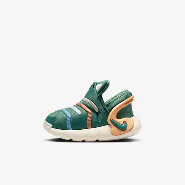 Tenis nike sin agujetas hotsell